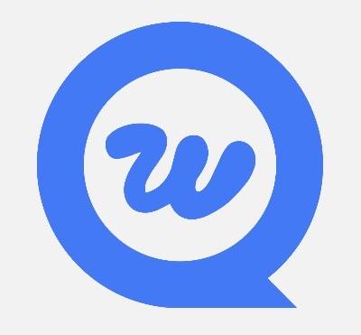 旺商聊客服-苏摇